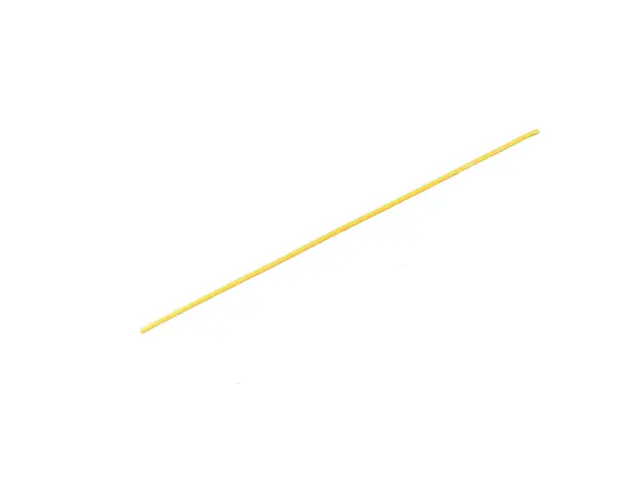 1GD40RY4AE - Exterior Ornamentation: Roof Molding, Right for Mopar Image