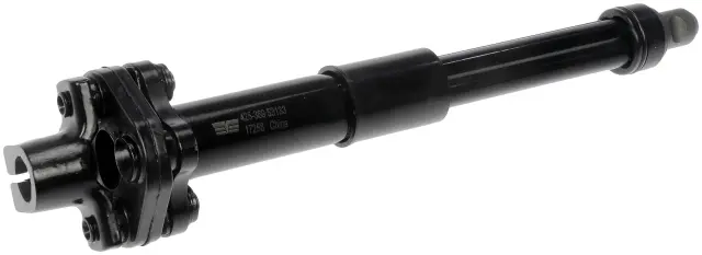 425369 - Steering: Lower Steering Shaft for Dorman Image