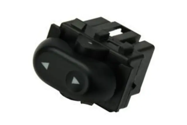 FD1317146 - : Autotecnica Door Window Switch for URO Image