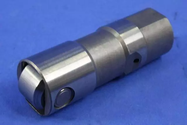 Valve Lifters - Mopar (05037812AA)