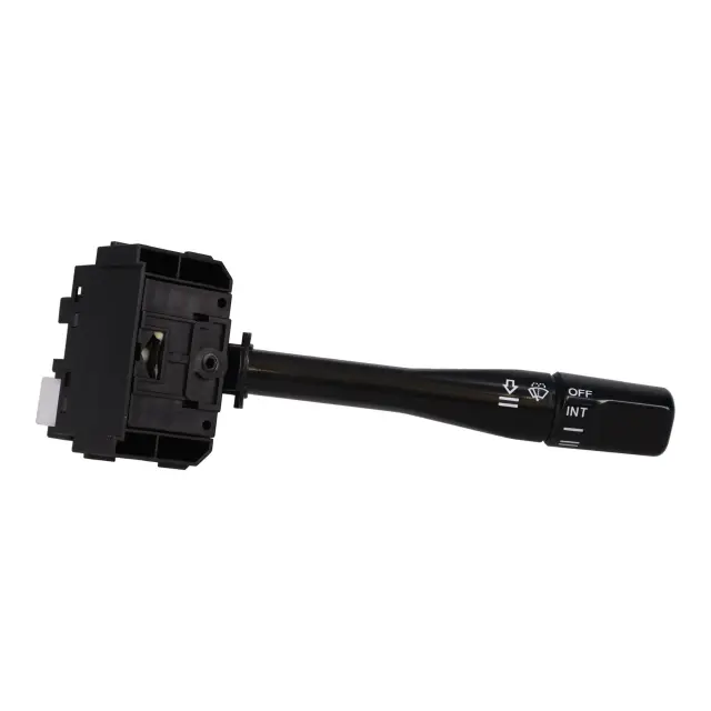 740008 - : Windshield Wiper Switch for ROSTRA Image
