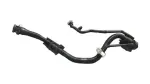 772100A130 - : Fuel Tank Filler Neck for Toyota Image