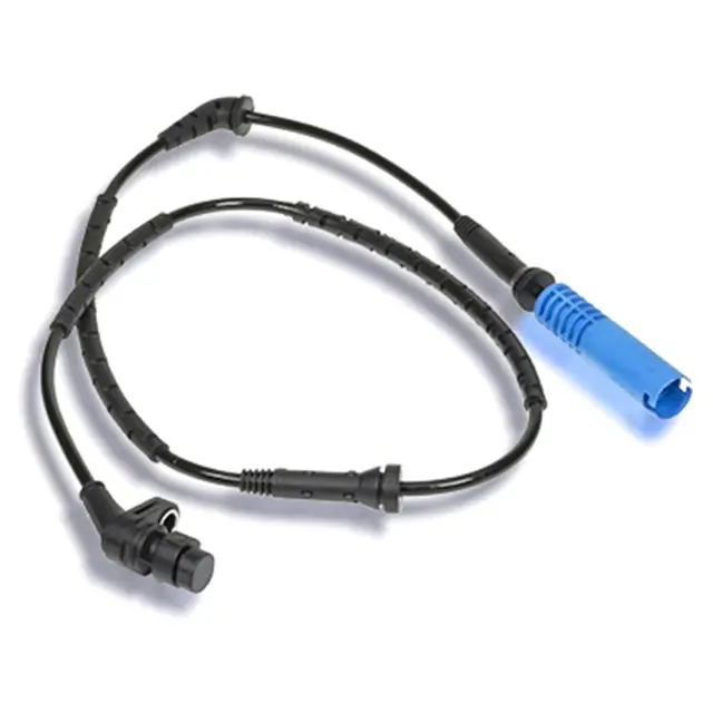 50471 - : Bremi New ABS Wheel Speed Sensor for Bremi Image