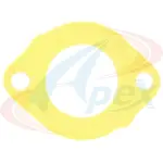 AWO2015 - : APEX Automobile Parts Inc Water Outlet Gasket for APEX Automobile Parts Inc Image