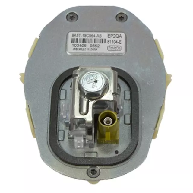 Antenna - Ford (8A5Z-10E893-A)