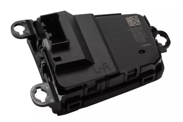 13553608 - : F (S)Switch for GM Image