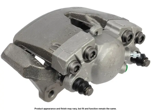 19B3646 - Brakes &amp; Brake Parts: Disc Brake Caliper for Cardone Image