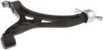 TC6755 - : Control Arm for DELPHI Image
