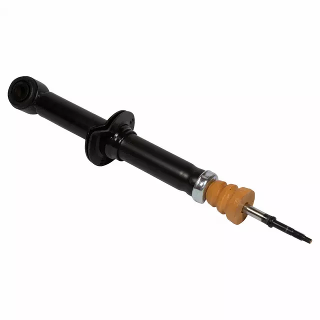 BL3Z18124F - Suspension: Shock Absorber for Ford Image