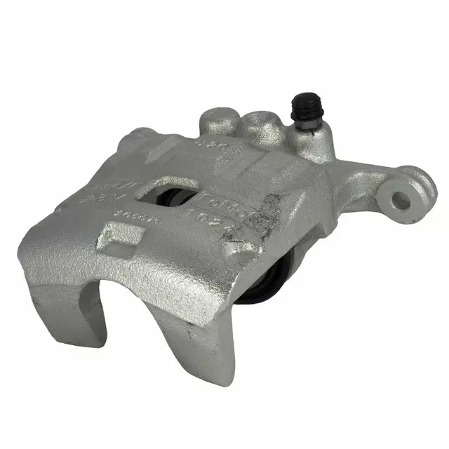 BE8Z2B121AA - Brakes: Caliper for Ford: Fiesta Image