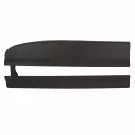 JL1Z7863386AA - Body: Track Cover for Lincoln: Navigator Image