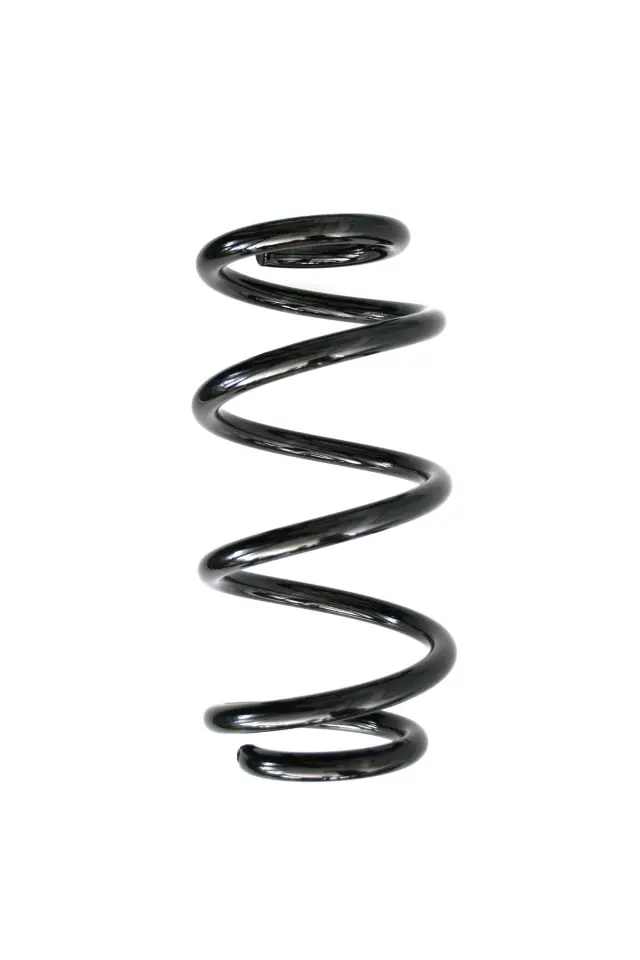 3260 - Suspension &amp; Steering: Suplex Coil Spring for SUPLEX Image