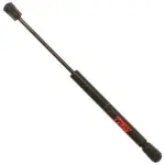 TSG430020 - : TRW-Lift Support for TRW Image