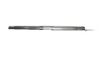 634600R060 - : Rack Assembly Roof Right-hand for Toyota Image