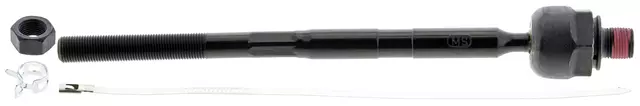 Inner Steering Tie Rod End - ACDelco (MS50706)