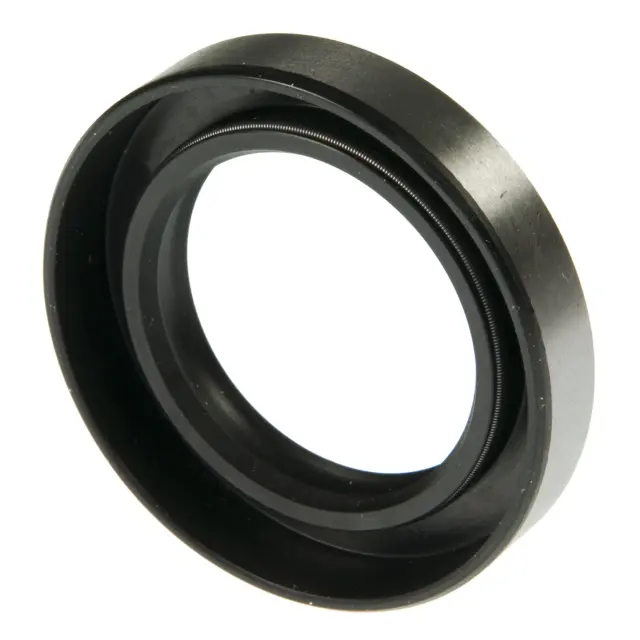 710319 - Hardware and Service Supplies: National 710319 Multi-Purpose Seal for National Bearings Image