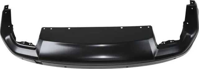 850B25NB0J - Body: Lower Cover for INFINITI: QX50 Image