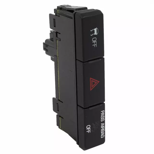 BL3Z2C418AA - Brakes: Switch for Ford: F-150 Image