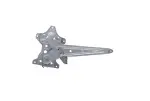 RPT004 - : Power Window Regulator Assembly w o Motor for AISIN Image