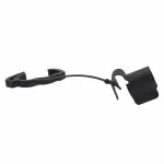 F6TZ9A317AA - : Clip for Ford Image
