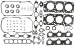 HS54150 - : Engine Cylinder Head Gasket Set for Mahle Image