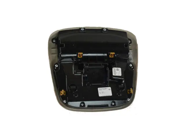 Overhead Console - Mopar (5PL47ML2AD)