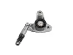5281543AC - : 2019 2020 Ram 1500 - Belt Tensioner for Mopar Image
