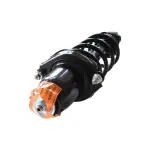 882889 - : 00-05 Toyota Celica Suspension Strut and Coil Spring Assembly  - Rear Right for GSP Image