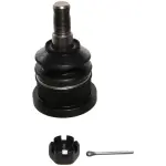 K8685 - : Suspension Ball Joint for QuickSteer Image