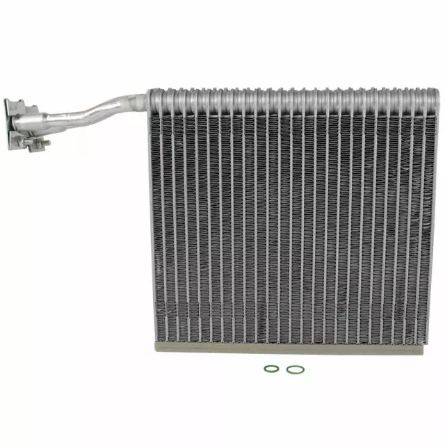 QYK14 - : Core Air Conditioning Evapor for Ford Image