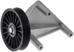 34245 - : Air Conditioning Bypass Pulley for Dorman Image