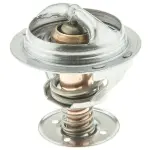 354192 - : Thermostat-192 Degrees for Motorad Image