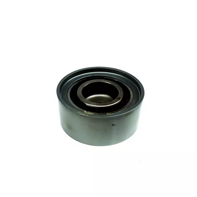 3G109244 - : Idler Pulley for Volkswagen Image