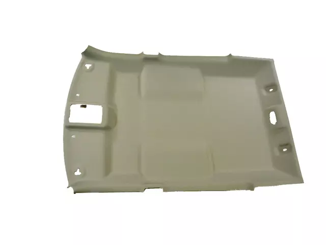 Headliner - Mopar (5SZ49BD1AD)