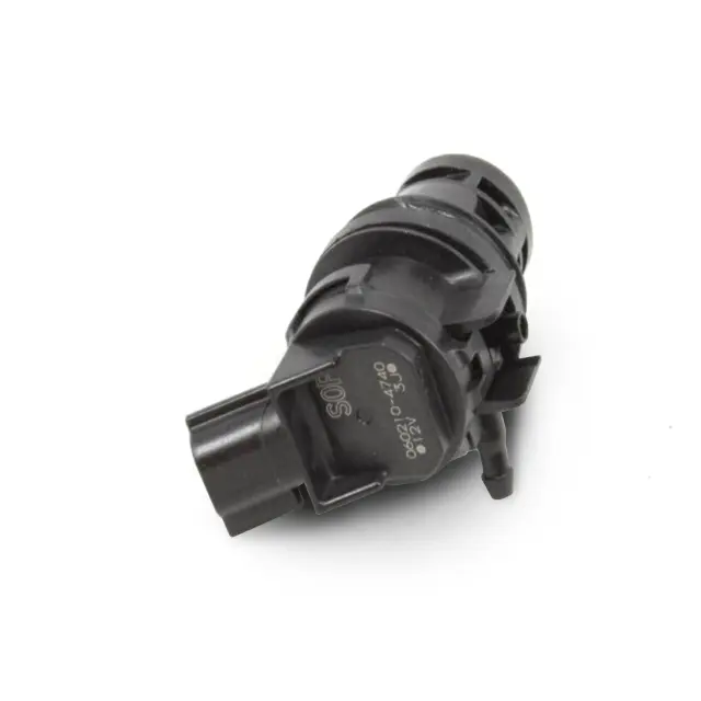 5139113AA - Body: Washer Pump for Mopar Image