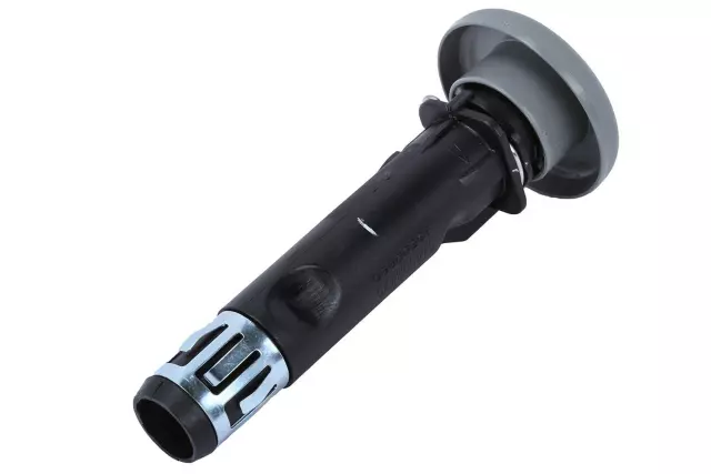 84612977 - Body: Headrest Guide for Chevrolet: Malibu Image