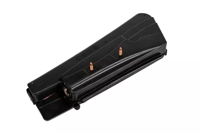 84147786 - Electrical: Ft Seat Air Bag for GM Image