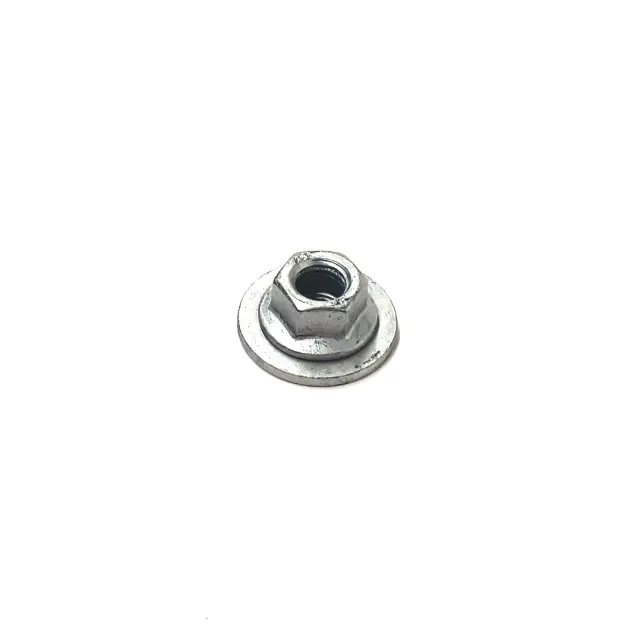 N90848404 - Hardware and Service Supplies: Nut for Lamborghini Image