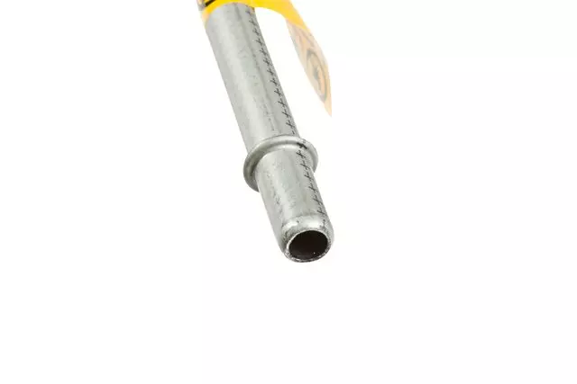 20846958 - : Fuel Feed Pipe for GM Image