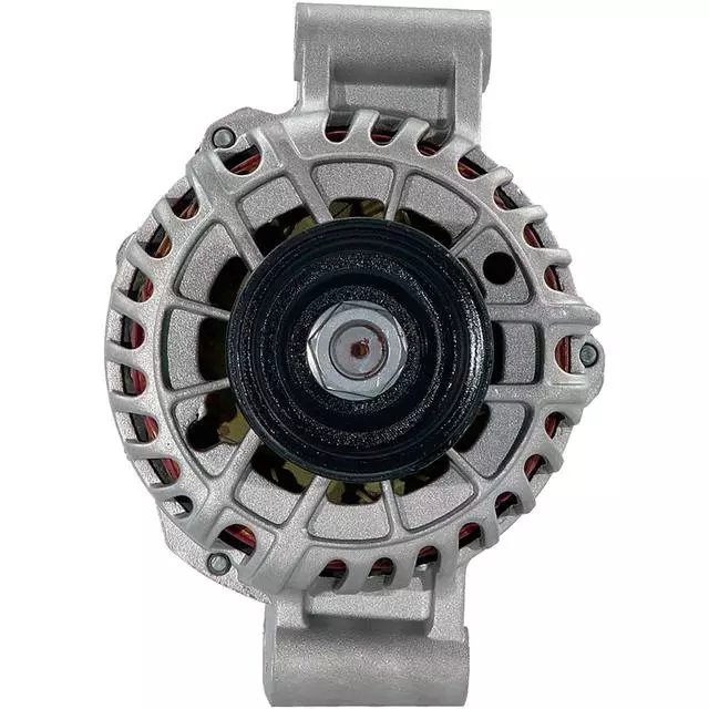 3351154 - : Alternator for ACDelco Image