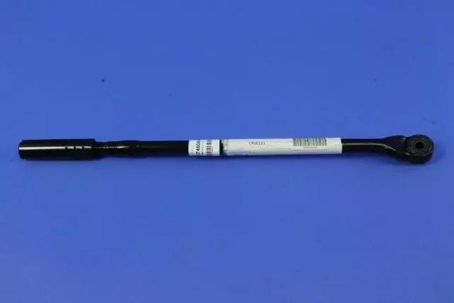 5017460AA - Steering: Steering Tie Rod, Inner Right for Mopar Image