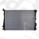 13641C - : gpd Radiator 13641C for GLOBAL PARTS DISTRIBUTORS Image
