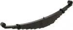 431289XHD - : Suspension Leaf Spring for Dorman Image