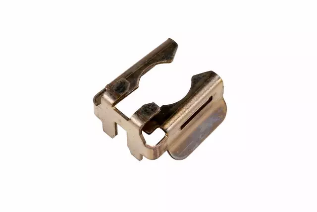 Fuel Injector Valve Retainer - GM (24420544)