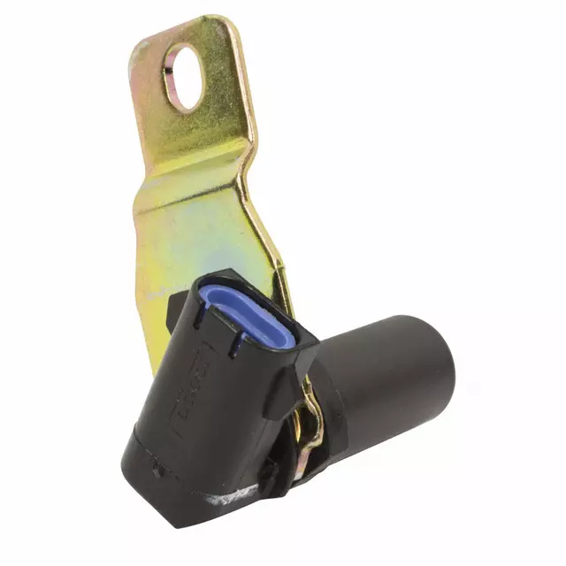 Vehicle Speed Sensor - Ford (F81Z-7M101-AA)