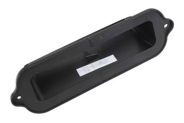 95374835 - HVAC: Inlet Duct for Buick: Encore | Chevrolet: Trax Image image