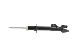 68544309AA - : Suspension Shock Absorber, Left for Chrysler: 300 | Dodge: Challenger, Charger Image