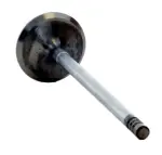 V4378 - : Engine Intake Valve for Enginetech Image