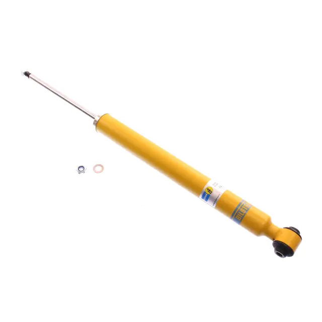 24141833 - Suspension &amp; Steering: Shock Absorber for Bilstein Image