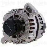 849127 - : 2015-2016 GMC Canyon for VALEO Image